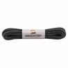 Zamberlan Laces 205 см
