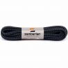 Zamberlan Laces 205 см