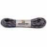 Zamberlan Laces 205 см