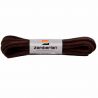 Zamberlan Laces 205 см