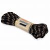 Zamberlan Laces 205 см
