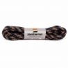Zamberlan Laces 205 см