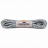 Zamberlan Laces 205 см
