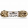 Zamberlan Laces 190 см