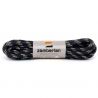 Zamberlan Laces 190 см