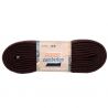 Zamberlan Laces 190 см