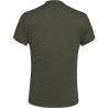 Salewa Puez Melange DRY M S/S TEE
