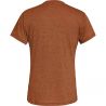 Salewa Puez Melange DRY M S/S TEE