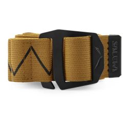 Salewa Rainbow 3 Belt