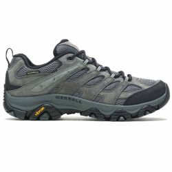 Merrell Moab 3 WP M
