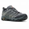 Merrell Moab 3 WP M