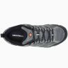 Merrell Moab 3 WP M