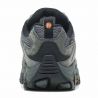 Merrell Moab 3 WP M