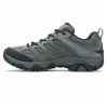 Merrell Moab 3 WP M