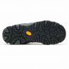 Merrell Moab 3 WP M