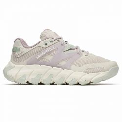 Merrell Maipo Explorer Aerosport M