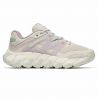 Merrell Maipo Explorer Aerosport M
