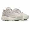 Merrell Maipo Explorer Aerosport M