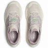 Merrell Maipo Explorer Aerosport M