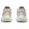 Merrell Maipo Explorer Aerosport M