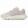 Merrell Maipo Explorer Aerosport M