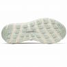 Merrell Maipo Explorer Aerosport M