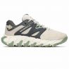 Merrell Maipo Explorer Aerosport M