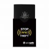 Pacsafe RFIDsleeve 50 Passport Protector