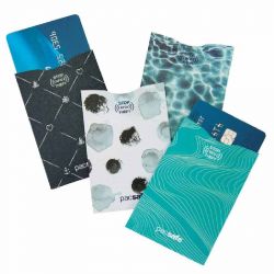 Pacsafe RFIDsleeve 25