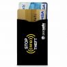 Pacsafe RFIDsleeve 25