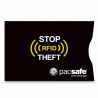 Pacsafe RFIDsleeve 25
