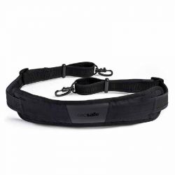 Pacsafe Carrysafe 200