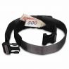 Pacsafe Cashsafe 25 Anti-theft Deluxe Travel Belt Wallet