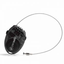 Pacsafe Retractasafe 100