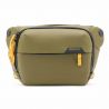 Peak Design Everyday Sling 6L