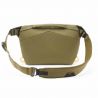 Peak Design Everyday Sling 6L
