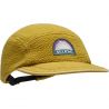 Salewa Eagle Anniversary Retro Cap