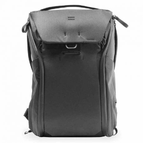Peak Design Everyday Backpack 30L