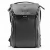 Peak Design Everyday Backpack 30L
