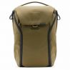 Peak Design Everyday Backpack 30L