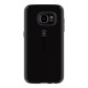 Speck for Samsung Galaxy S7 Candyshell - BlackSlate Grey