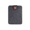 Gmakin GM56 (Black Grey)