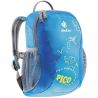 Deuter Pico (Turquoise)