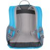 Deuter Pico (Turquoise)