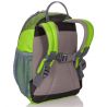Deuter Pico (Kiwi)