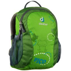 Deuter Pico (Kiwi)