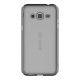 Speck for Samsung Galaxy J3Express Prime J3V Candyshell Clear - ClearClear