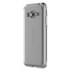 Speck for Samsung Galaxy J3Express Prime J3V Candyshell Clear - ClearClear