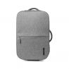 Incase EO Roller (Heather Gray)
