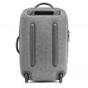 Incase EO Roller (Heather Gray)